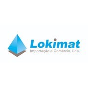 Lokimat-Produtos de Bricolage