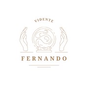 Vidente Fernando