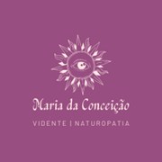 Vidente - Maria da Conceição