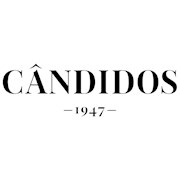 Cândidos - 1947