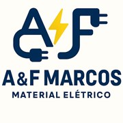 A & F Marcos