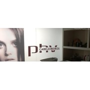 PHV - Cabeleireiros