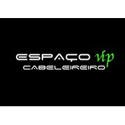 Espaço Vip- Cabeleireiro e Centro de Estética