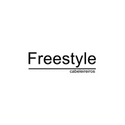 Free Style Cabeleireiros