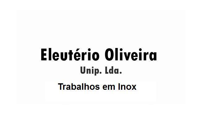 eleut&eacute;rio oliveira 