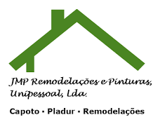 jmp remodela&ccedil;oes 