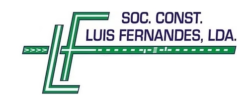 luis fernandes 