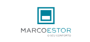 marcoestor
