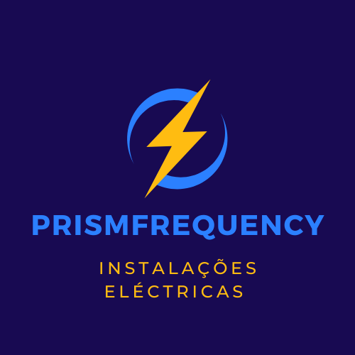 Prismfrequency